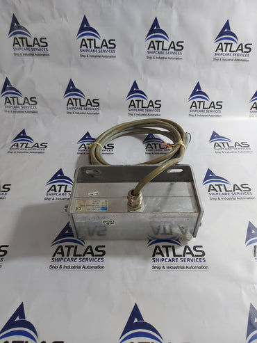 DANELEC KYMA TR-30C TRANSFORMER UNIT
