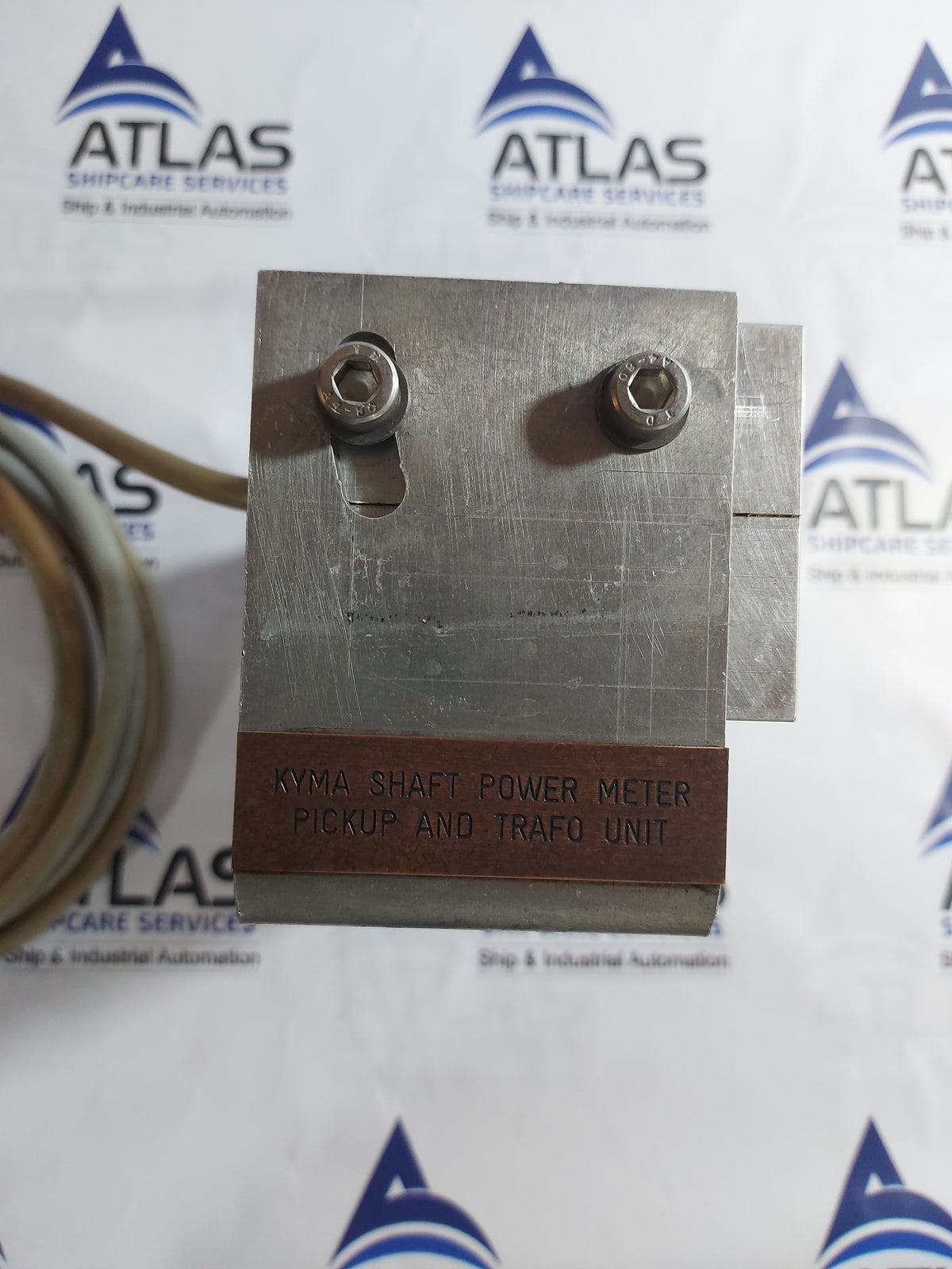 DANELEC KYMA TR-30C TRANSFORMER UNIT