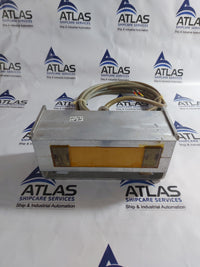 DANELEC KYMA TR-30C TRANSFORMER UNIT