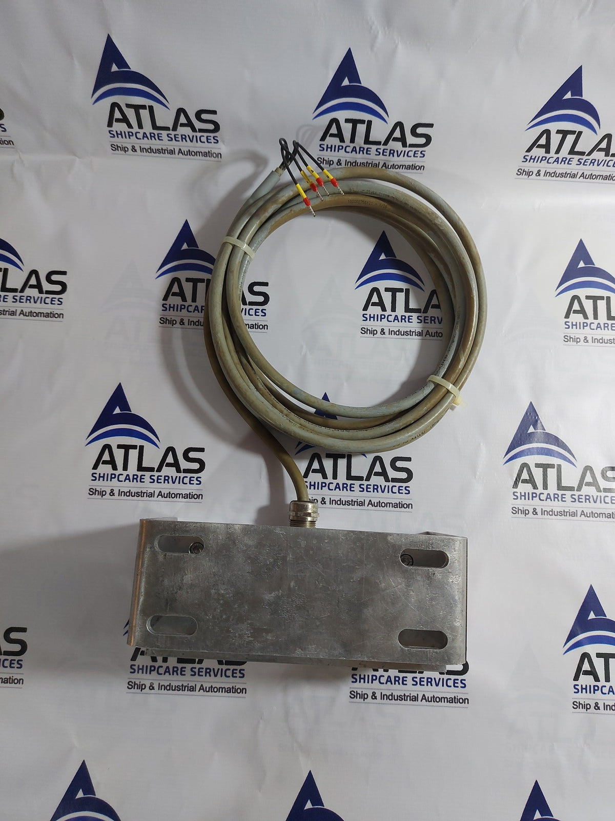 DANELEC KYMA TR-30C TRANSFORMER UNIT