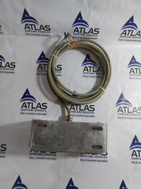 DANELEC KYMA TR-30C TRANSFORMER UNIT