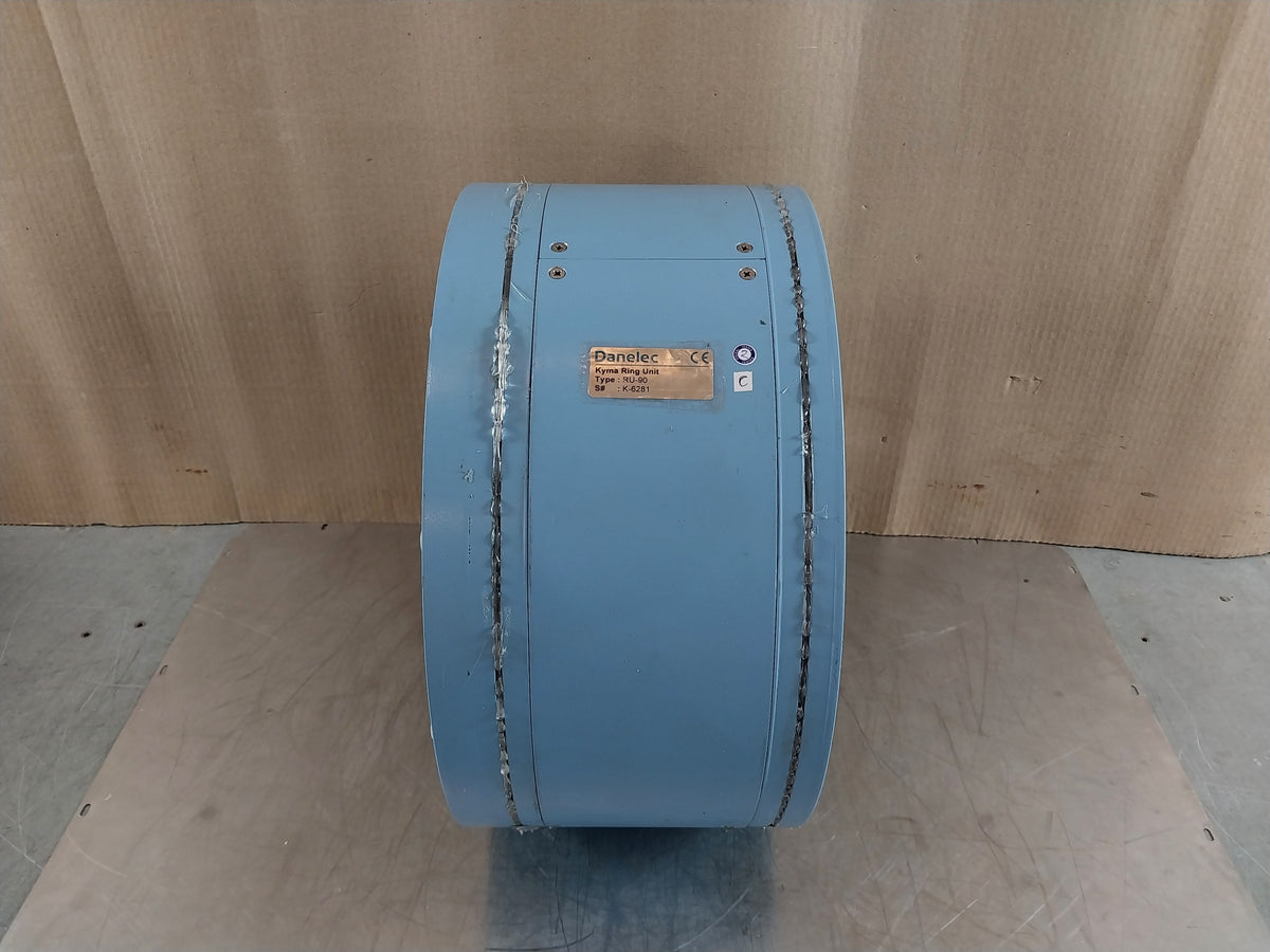 DANELEC RU-90 KYMA RING UNIT