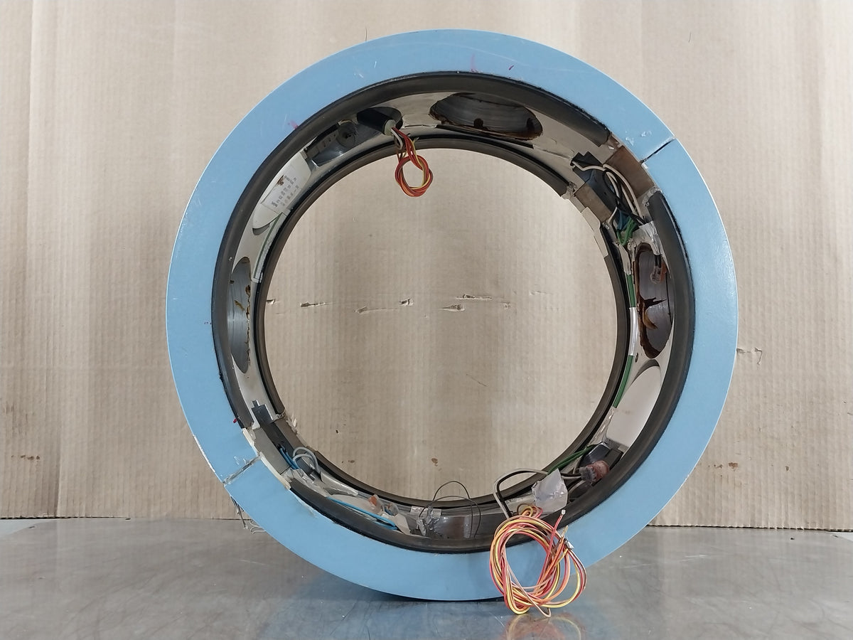 DANELEC RU-90 KYMA RING UNIT
