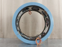 DANELEC RU-90 KYMA RING UNIT
