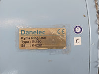 DANELEC RU-90 KYMA RING UNIT
