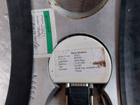 DANELEC RU-90 KYMA RING UNIT
