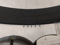 DANELEC RU-90 KYMA RING UNIT