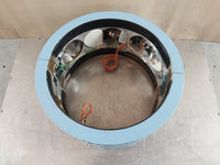 DANELEC RU-90 KYMA RING UNIT