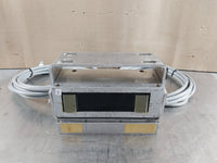 DANELEC TR-30C KYMA TRANSFORMER UNIT + PU-310 PICKUP UNIT
