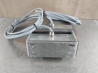 DANELEC TR-30C KYMA TRANSFORMER UNIT + PU-310 PICKUP UNIT