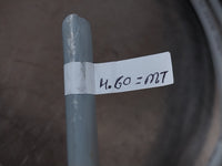 DANELEC TR-30C KYMA TRANSFORMER UNIT + PU-310 PICKUP UNIT