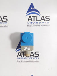 DANFOSS 018F6193 COIL FOR SOLENOID VALVE 018F6732