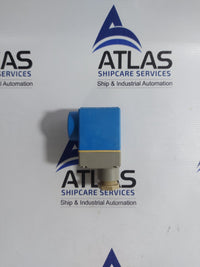 DANFOSS 018F6193 COIL FOR SOLENOID VALVE 018F6732