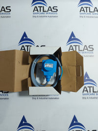 DANFOSS 018F6282 SOLENOID COIL BF230CS 220-230V 50/60Hz