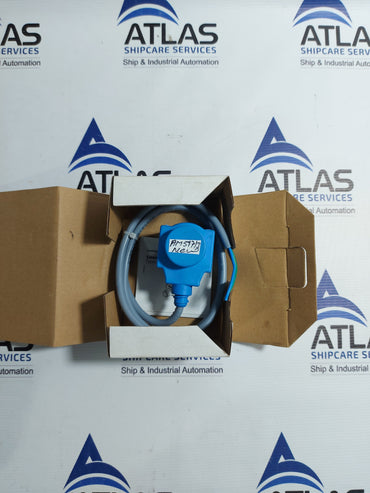 DANFOSS 018F6282 SOLENOID COIL BF230CS 220-230V 50/60Hz