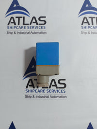 DANFOSS 018Z6176 SOLENOID VALVE COIL 50Hz