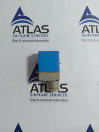 DANFOSS 018Z6176 SOLENOID VALVE COIL 50Hz