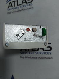 DANFOSS 060-117391 PRESSURE SWITCH KP5 +8/+32BAR
