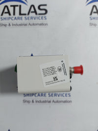 DANFOSS 060-117391 PRESSURE SWITCH KP5 +8/+32BAR