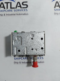 DANFOSS 060-117391 PRESSURE SWITCH KP5 +8/+32BAR