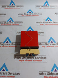 DANFOSS 2204 ISOLATION AMPLIFIER