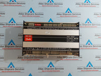 DANFOSS ADAP-KOOL AKC 24W COMPRESSOR PACK CONTROLLER