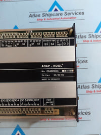 DANFOSS ADAP-KOOL AKC 24W COMPRESSOR PACK CONTROLLER