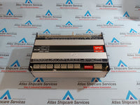 DANFOSS ADAP-KOOL AKC 24W COMPRESSOR PACK CONTROLLER