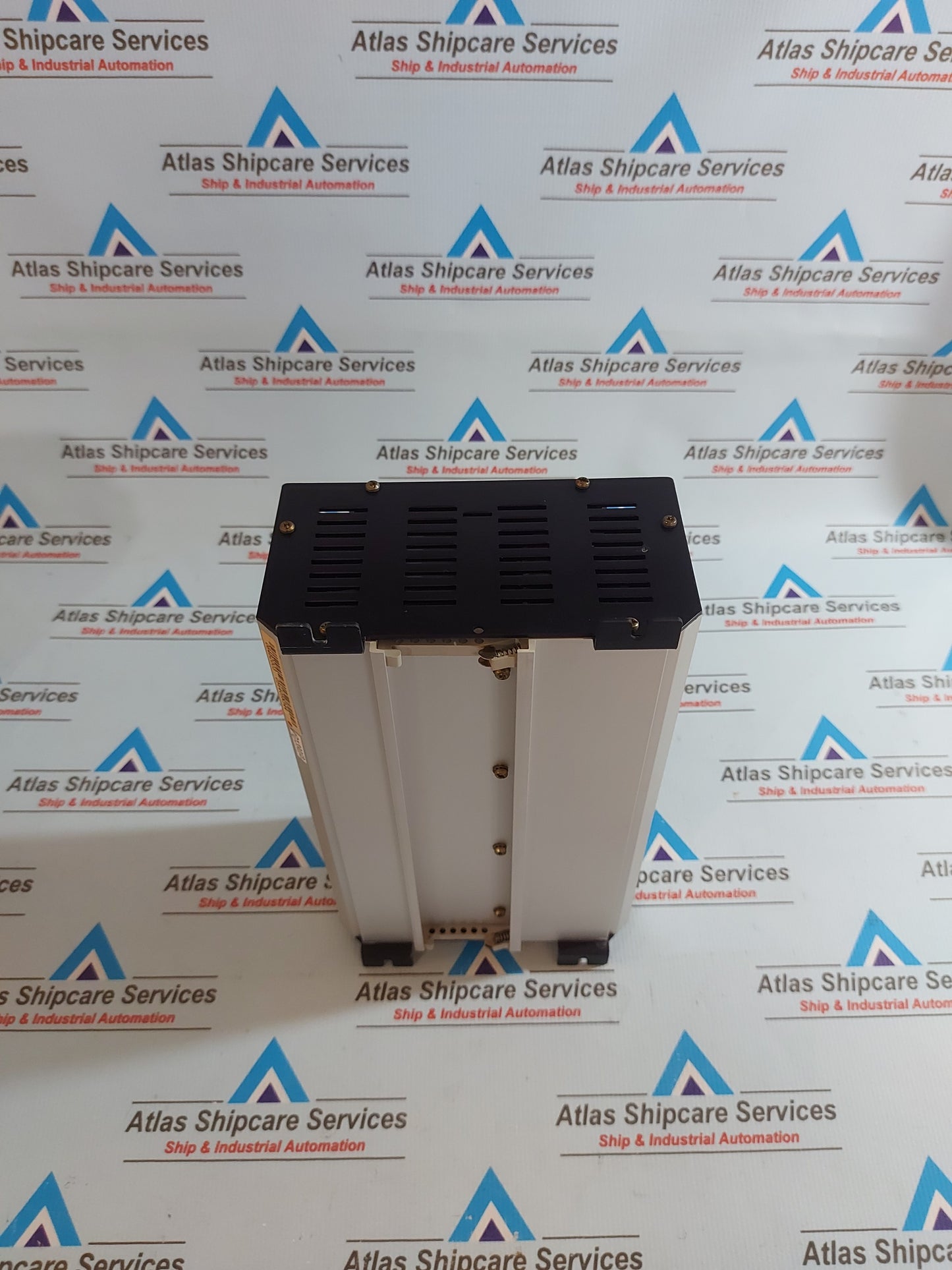 DANFOSS ADAP-KOOL AKC 24W COMPRESSOR PACK CONTROLLER