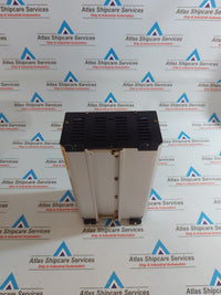 DANFOSS ADAP-KOOL AKC 24W COMPRESSOR PACK CONTROLLER
