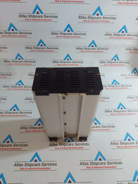 DANFOSS ADAP-KOOL AKC 24W COMPRESSOR PACK CONTROLLER