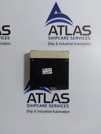 DANFOSS ATI ELECTRONIC TIMER 0.3-30s 047H3104