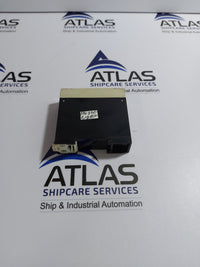 DANFOSS ATI ELECTRONIC TIMER 0.3-30s 047H3104