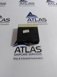 DANFOSS BTI ELECTRONIC TIMER 0.3-30s 047H3107