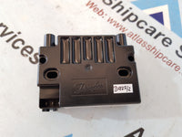 DANFOSS EBI4 GAS IGNITION TRANSFORMER