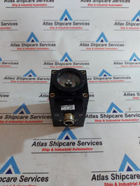 DANFOSS HPR 02 INDICATOR 045-0281 WITH BLOCK