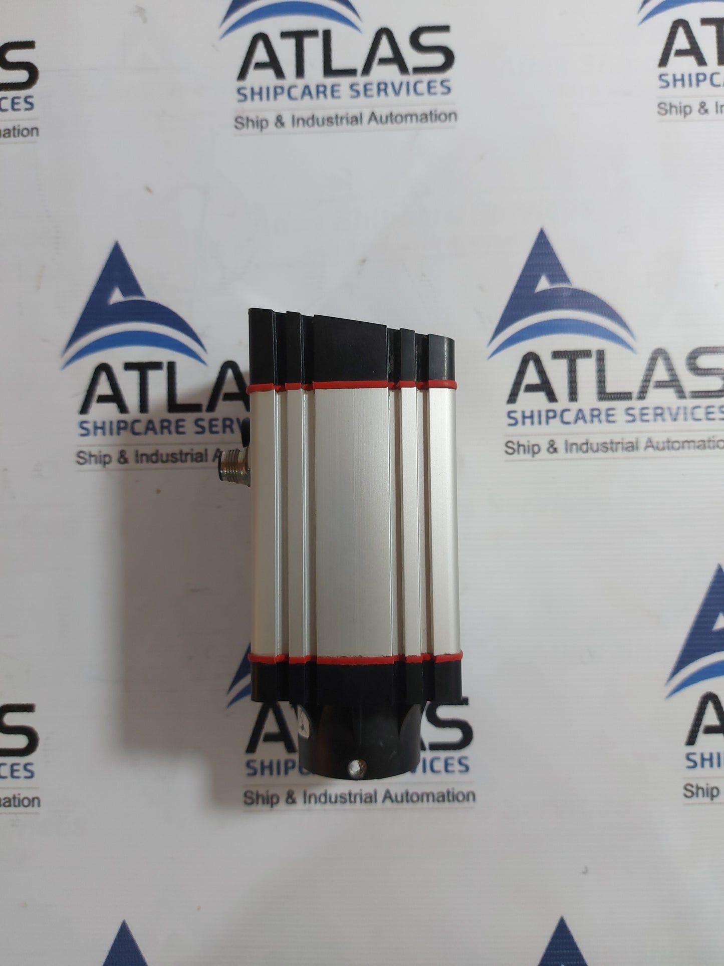 DANFOSS ICAD 600 027H9065 ELECTRIC VALVE ACTUATOR