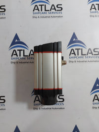 DANFOSS ICAD 600 027H9065 ELECTRIC VALVE ACTUATOR