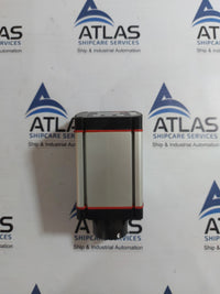 DANFOSS ICAD 600 027H9065 ELECTRIC VALVE ACTUATOR