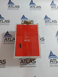 DANFOSS KPS-33 PRESSURE SWITCH 060-3138 225