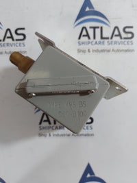 DANFOSS KPS-35 PRESSURE SWITCH 060-3100