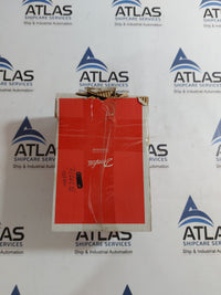 DANFOSS KPS-35 PRESSURE SWITCH 060-3100
