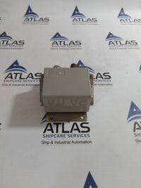 DANFOSS KPS-35 PRESSURE SWITCH 060-3100