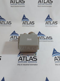 DANFOSS KPS 47 PRESSURE SWITCH 060-312266
