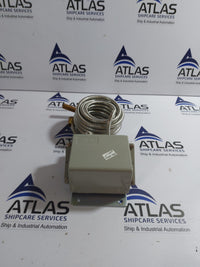 DANFOSS KPS 79 060L3122 TEMPERATURE SWITCH