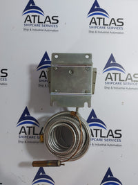 DANFOSS KPS 79 060L3122 TEMPERATURE SWITCH