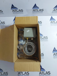 DANFOSS KPS 79 060L3122 TEMPERATURE SWITCH