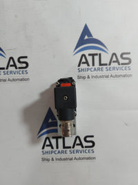 DANFOSS MBC 5000 061B00466 PRESSURE SWITCH