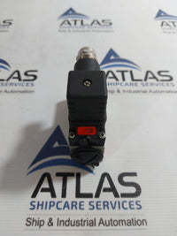 DANFOSS MBC 5000 061B00466 PRESSURE SWITCH