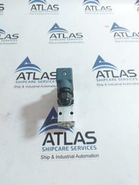 DANFOSS MBC 5100 PRESSURE CONTROL 1211-3DA05